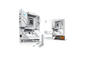 Mainboard - ASUS ROG STRIX B850-A GAMING WIFI7 NEO Mainboard - AMD B850 - AMD AM5 - DDR5 RAM - ATX - 90MB1P10-M0EAY0
