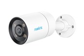 Netzwerkkamera - REOLINK ColorX Series P320X - network surveillance camera - bullet - ColorX Series P320X - PoE