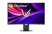 Bildschirm - 37" LG UltraGear 37G800A - 3840x2160 (4K) - 165Hz - VA - 37G800A-B.AEUQ