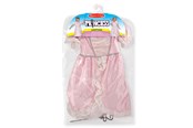 Kostüme - Melissa & Doug Role Play Costume Set Princess - 6074461