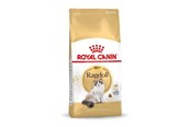 Katzen - Royal Canin Ragdoll Adult - 2Kg - 3182550825351
