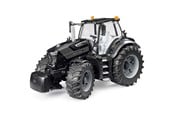 Spielzeugauto - Bruder DEUTZ-FAHR 8280 TTV Warrior - BR3162