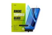Handys - Schutzfolie - Ringke Tempered Glass 2-Pack for Google Pixel 10A - 8800328818439