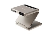 Projektoren - Aurzen Projektoren Zip Projector - Gold - AU-PJ-ZP001M-USGD0