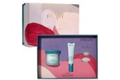 Geschenkbox - Payot Lisse Day Cream Eye Cream & Gua Sha 65ml.- Gift Box - 3390150590979