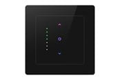 Smart-Home - Avatto CS20-EU-B WiFi Touch Smart Blind Switch - CS20-EU-B