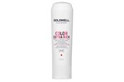 Haircare - Goldwell Color Extra Rich Brilliance Conditioner – 200 ml - 4021609061113