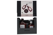 Geschenkbox - Depot Consumer Kit G Soothing Hair Set 350ml - 8032274181446