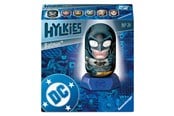 Puzzle - Ravensburger 3D Puzzle Hylkies DC Batman (54) 3D Puzzle - 12008013