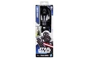 Figuren - Star Wars Titan 12" Figure Darth Vader - G26865X00