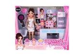 Figuren - ROBLOX Doll Dress to Impress Fashion Doll Deluxe Set Lana - P241360