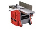 Haus & Garten - Einhell TC-SP 204/2 Bench Planer - 4419952