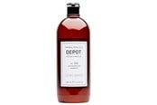 Haircare - Depot No. 105 Multivitamin Complex Hair Shampoo Anti-Hair Loss 1000 ml - 8032274011842