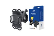 Handys - Anderes Zubehör - 3mk Accessories -  Bike Holder Pro - 5903108450409