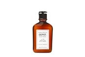 Haircare - Depot No. 101 – Botanical Complex Hair Shampoo Normalizing 250 ml - 8032274060734