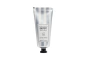 Haircare - Depot UV Filter Hair Styling Cream Medium Hold 100 ml - 8032274138303