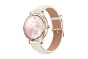 Smartwatches, Pulsuhren, Sportuhren & Schrittzähler - Colmi L28 Smart Watch - Gold - L28 Gold