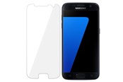 Handys - Schutzfolie - 3mk FlexibleGlass™ Special Edition hybrid glass for Samsung Galaxy S7 - 5901571166452