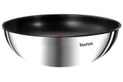 Pfannen - Tefal Ingenio L8977774 frying pan - L8977774