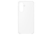 Handys - Cover & Cases - Samsung Galaxy A37 Clear Case -  Transparent - EF-QA376CTEGWW