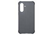 Handys - Cover & Cases - Samsung Galaxy A37 Rugged Case - Black - EF-RA376CBEGWW