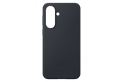 Handys - Cover & Cases - Samsung Galaxy A37 Silicone Case - Black - EF-PA376CBEGWW