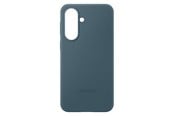 Handys - Cover & Cases - Samsung Galaxy A37 Silicone Case - Dark Green - EF-PA376CKEGWW