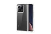 Handys - Cover & Cases - Dux Ducis Clin Case Xiaomi 13 Pro Armored Cover Back Cover Transparent - 6934913031070