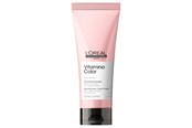 Haircare - L'Oréal Paris Expert Vitamino Color Conditioner 200 ml - 3474636975709