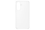 Handys - Cover & Cases - Samsung Galaxy A57 Clear Case - Transparent - EF-QA576CTEGWW