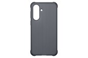 Handys - Cover & Cases - Samsung Galaxy A57 Rugged Case - Black - EF-RA576CBEGWW