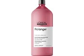 Haircare - L'Oréal Paris Expert Pro Longer Hair Shampoo 1500 ml - 3474636975600