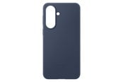 Handys - Cover & Cases - Samsung Galaxy A57 Silicone Case - Dark Blue - EF-PA576CNEGWW