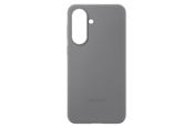 Handys - Cover & Cases - Samsung Galaxy A57 Silicone Case - Gray - EF-PA576CJEGWW