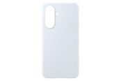 Handys - Cover & Cases - Samsung Galaxy A57 Silicone Case - Light Blue - EF-PA576CLEGWW