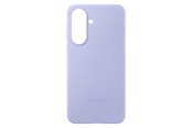 Handys - Cover & Cases - Samsung Galaxy A57 Silicone Case - Violet - EF-PA576CVEGWW