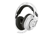 Gaming Zubehör - NACON RIG 600 Max HS - White - Wireless Headset - Sony PlayStation 5 - 3665962028287