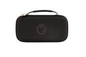 Gaming Zubehör - NACON Charger Case - Bag - Nintendo Switch 2 - 3665962033052