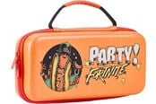 Gaming Zubehör - Numskull Fortnite - The Brat Party - Bag - Nintendo Switch 2 - NS5621