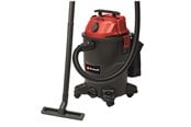 Staubsauger - Einhell Staubsauger TC-VC 1930 A vacuum cleaner - 2342490