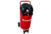 Haus & Garten - Einhell TH-AC 240/50/10 OF air compressor - 4010393