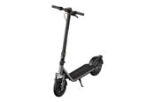 Elektroroller - Xiaomi 6 Lite GL - 25km/h - BHR08R6GL