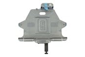 Tablets - Adapter & Ladegeräte - Gamber-Johnson LLC Gamber-Johnson charging cradle + car power adapter - 24 pin USB-C - 7160-1418-40