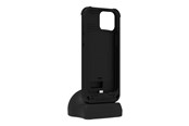 Bardcode Lesegerät - Socket DuraSled DS840 - CX4559-3801