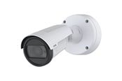 Netzwerkkamera - Axis P1485-LE Bullet Camera - 03182-001