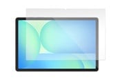Handys - Schutzfolie - Compulocks SHIELD - screen protector for tablet - DGSGTS10FE