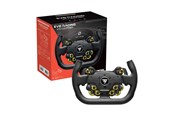 Gaming Zubehör - Thrustmaster EVO RACING 31U LEATHER WW - Controller - Sony PlayStation 4 - 4060490