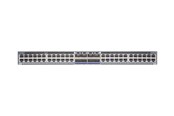 Switches - Arista Networks Arista 7050TX3-48C8 - DCS-7050TX3-48C8-F