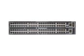 Switches - Arista Networks Arista Cognitive Campus 720XP-96ZC2 - CCS-720XP-96ZC2-M-S-4F-JPN