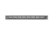 Switches - Arista Networks Arista 7050X3 - DCS-7050CX3M-32S-F
